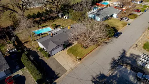5222 Debbie Ln, Redding, CA 96002 photo 67