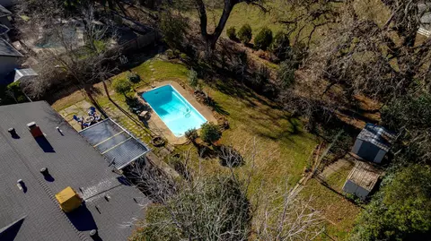 5222 Debbie Ln, Redding, CA 96002 photo 19