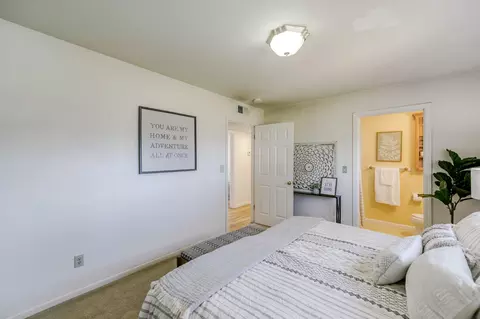 5222 Debbie Ln, Redding, CA 96002 photo 41