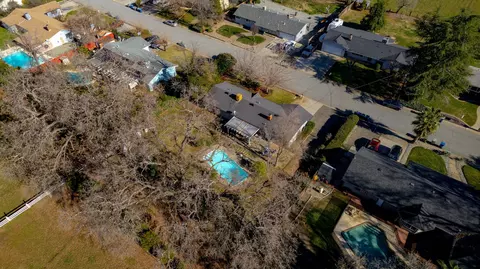 5222 Debbie Ln, Redding, CA 96002 photo 73
