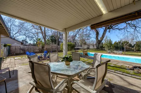 5222 Debbie Ln, Redding, CA 96002 photo 18