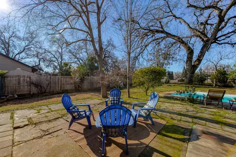 5222 Debbie Ln, Redding, CA 96002 photo 17