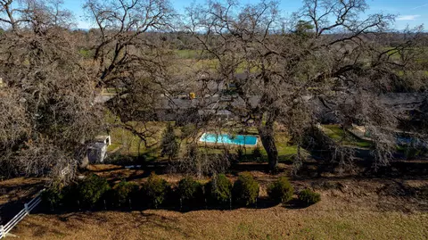 5222 Debbie Ln, Redding, CA 96002 photo 76