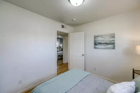 5222 Debbie Ln, Redding, CA 96002 photo 44