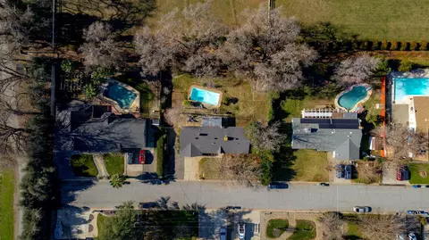 5222 Debbie Ln, Redding, CA 96002 photo 71
