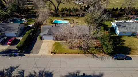 5222 Debbie Ln, Redding, CA 96002 photo 68