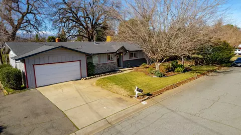5222 Debbie Ln, Redding, CA 96002 photo 65