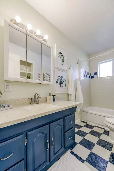 5222 Debbie Ln, Redding, CA 96002 photo 47