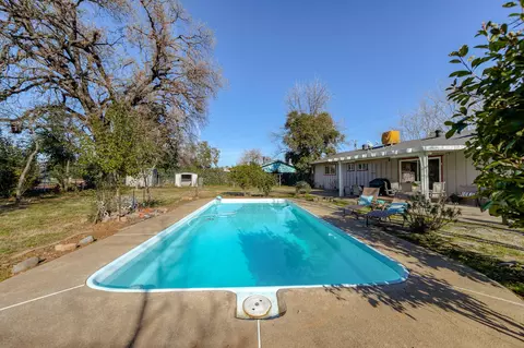 5222 Debbie Ln, Redding, CA 96002 photo 20