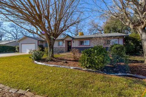 5222 Debbie Ln, Redding, CA 96002 photo 81