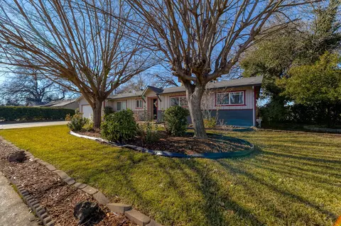 5222 Debbie Ln, Redding, CA 96002 photo 82