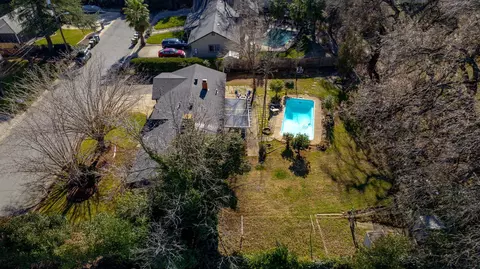 5222 Debbie Ln, Redding, CA 96002 photo 62