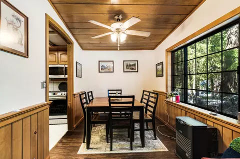 8798 Warner Way, Shingletown, CA 96088 photo 8