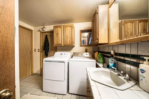 8798 Warner Way, Shingletown, CA 96088 photo 22