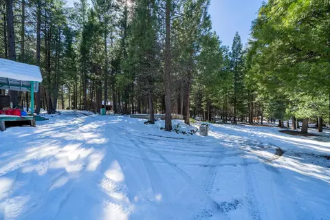 8798 Warner Way, Shingletown, CA 96088 photo 36