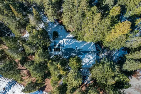 8798 Warner Way, Shingletown, CA 96088 photo 41