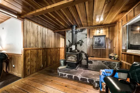 8798 Warner Way, Shingletown, CA 96088 photo 9