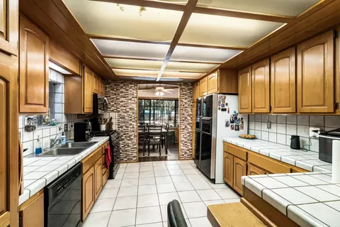 8798 Warner Way, Shingletown, CA 96088 photo 10