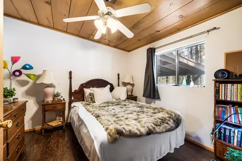 8798 Warner Way, Shingletown, CA 96088 photo 19