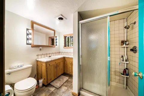 8798 Warner Way, Shingletown, CA 96088 photo 21