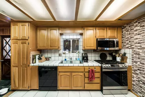 8798 Warner Way, Shingletown, CA 96088 photo 11
