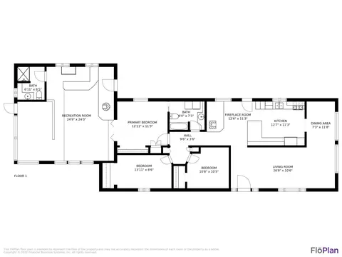 8798 Warner Way, Shingletown, CA 96088 photo 50