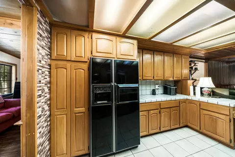8798 Warner Way, Shingletown, CA 96088 photo 12