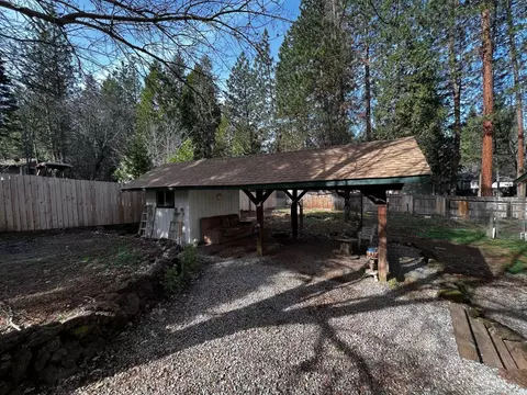 37448 Oak View St, Burney, CA 96013 photo 9