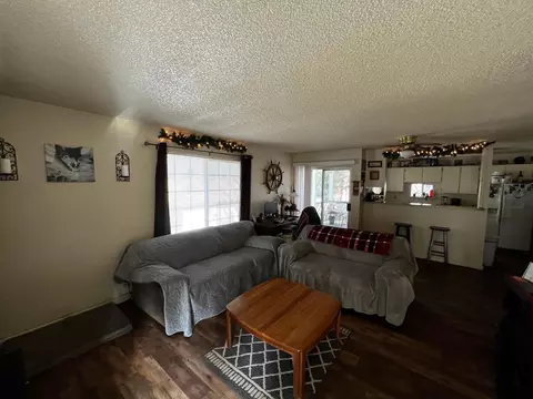 37448 Oak View St, Burney, CA 96013 photo 12