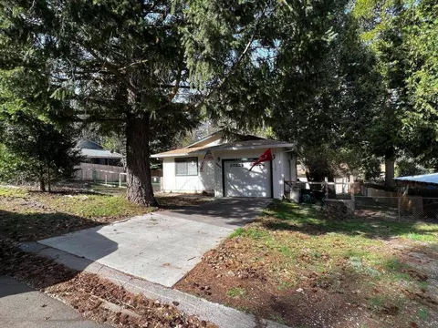 37448 Oak View St, Burney, CA 96013 photo 1