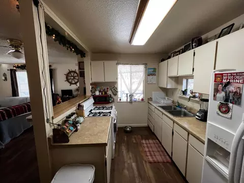 37448 Oak View St, Burney, CA 96013 photo 13