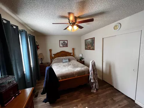 37448 Oak View St, Burney, CA 96013 photo 16