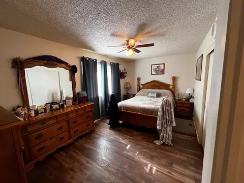 37448 Oak View St, Burney, CA 96013 photo 17
