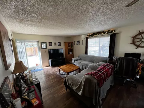 37448 Oak View St, Burney, CA 96013 photo 11