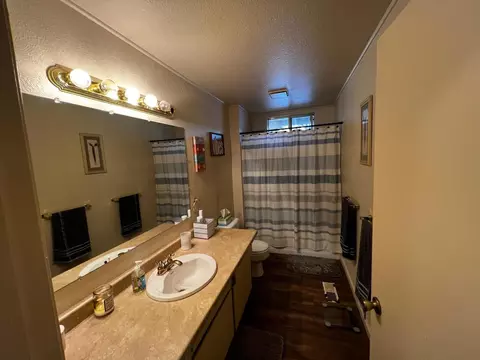 37448 Oak View St, Burney, CA 96013 photo 15