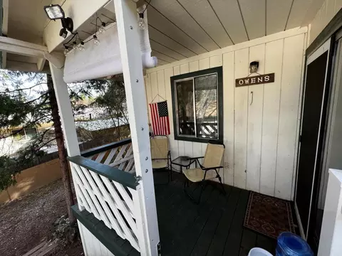 37448 Oak View St, Burney, CA 96013 photo 6