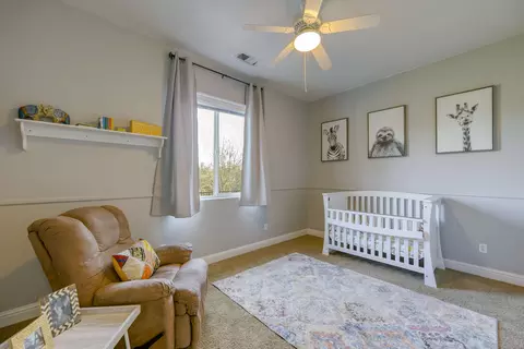 11760 Talofa Dr, Redding, CA 96003 photo 60