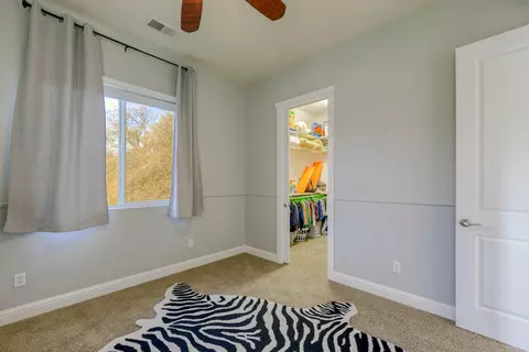 11760 Talofa Dr, Redding, CA 96003 photo 65