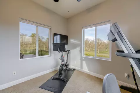 11760 Talofa Dr, Redding, CA 96003 photo 51