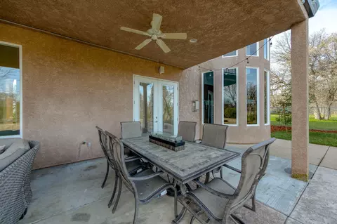 11760 Talofa Dr, Redding, CA 96003 photo 70