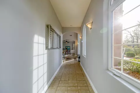 11760 Talofa Dr, Redding, CA 96003 photo 40