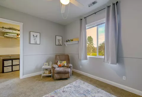 11760 Talofa Dr, Redding, CA 96003 photo 61
