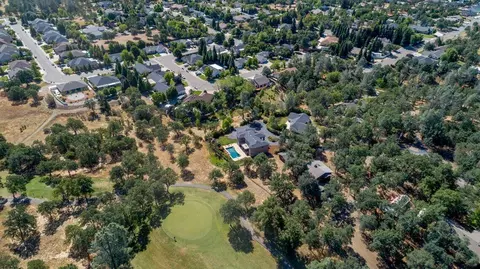 11760 Talofa Dr, Redding, CA 96003 photo 77