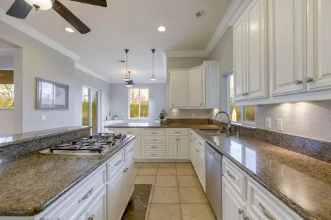 11760 Talofa Dr, Redding, CA 96003 photo 19