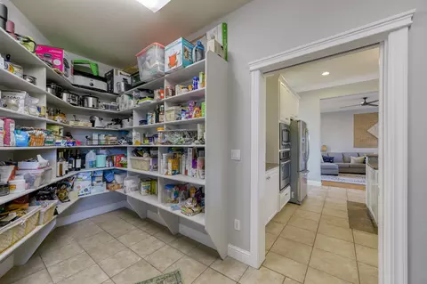 11760 Talofa Dr, Redding, CA 96003 photo 21
