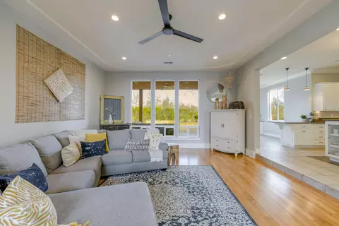 11760 Talofa Dr, Redding, CA 96003 photo 10