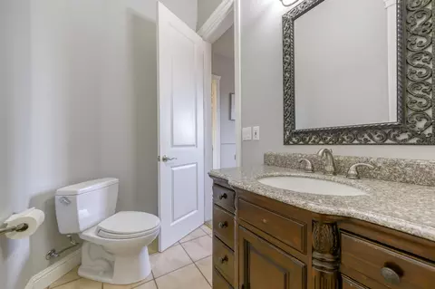 11760 Talofa Dr, Redding, CA 96003 photo 59