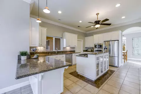 11760 Talofa Dr, Redding, CA 96003 photo 15