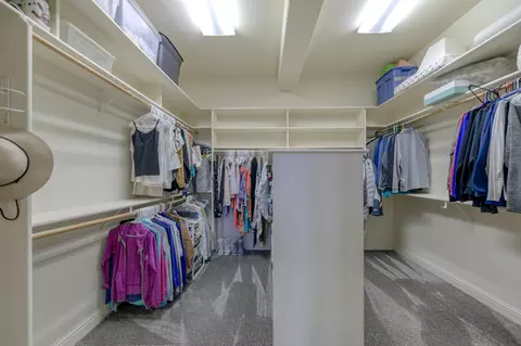 11760 Talofa Dr, Redding, CA 96003 photo 39