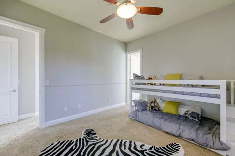 11760 Talofa Dr, Redding, CA 96003 photo 64